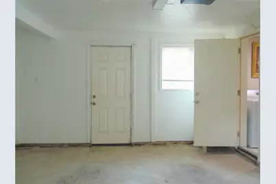 1914 52nd Street #2, Galveston, TX 77551 - Photo 8