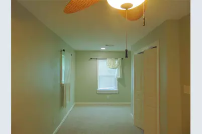 1914 52nd Street #2, Galveston, TX 77551 - Photo 22