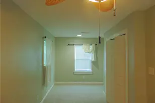 1914 52nd St, Galveston, TX 77551 - Photo 22