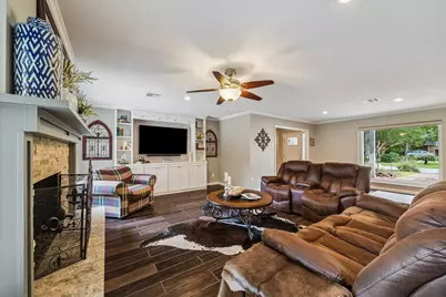 1711 Walnut Lane, Kingwood, TX 77339 - Photo 46