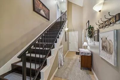 1711 Walnut Lane, Kingwood, TX 77339 - Photo 38