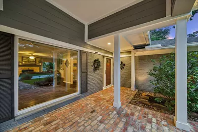 1711 Walnut Lane, Kingwood, TX 77339 - Photo 42