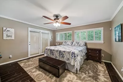 1711 Walnut Lane, Kingwood, TX 77339 - Photo 26