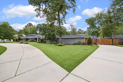 1711 Walnut Lane, Kingwood, TX 77339 - Photo 40
