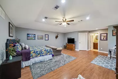 1711 Walnut Lane, Kingwood, TX 77339 - Photo 32