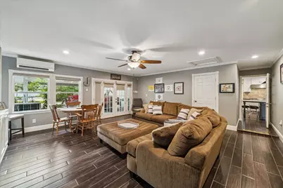 1711 Walnut Lane, Kingwood, TX 77339 - Photo 14