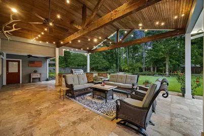 1711 Walnut Lane, Kingwood, TX 77339 - Photo 48