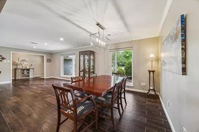 1711 Walnut Lane, Kingwood, TX 77339 - Photo 12