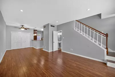 3600 Jeanetta Street #602, Houston, TX 77063 - Photo 4