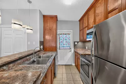 3600 Jeanetta Street #602, Houston, TX 77063 - Photo 10