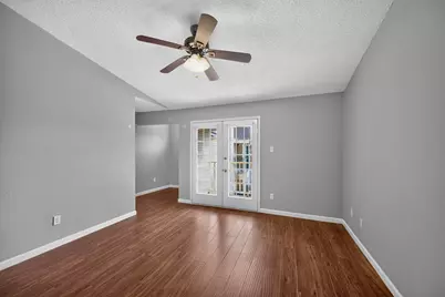 3600 Jeanetta Street #602, Houston, TX 77063 - Photo 16