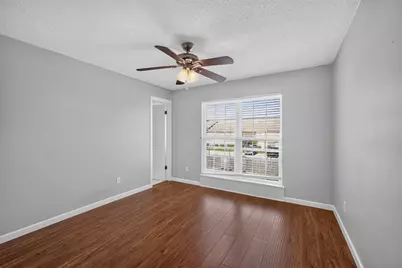 3600 Jeanetta Street #602, Houston, TX 77063 - Photo 22