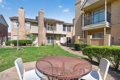 3600 Jeanetta Street #602, Houston, TX 77063 - Photo 28