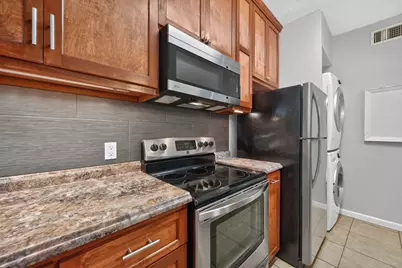 3600 Jeanetta Street #602, Houston, TX 77063 - Photo 12