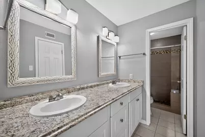3600 Jeanetta Street #602, Houston, TX 77063 - Photo 20