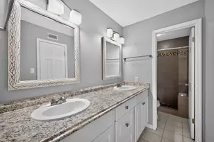 3600 Jeanetta St, Houston, TX 77063 - Photo 20