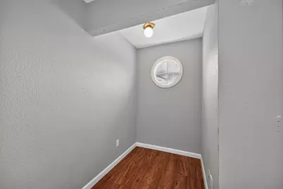 3600 Jeanetta Street #602, Houston, TX 77063 - Photo 18