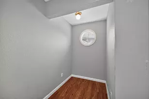 3600 Jeanetta St, Houston, TX 77063 - Photo 18