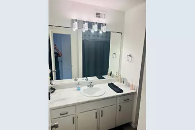 2011 Spenwick Drive #425, Houston, TX 77055 - Photo 8
