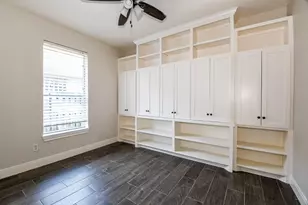 4111 Clubhollow, Katy, TX 77450 - Photo 20