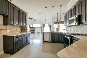 4111 Clubhollow, Katy, TX 77450 - Photo 10