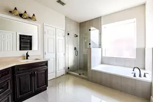 4111 Clubhollow, Katy, TX 77450 - Photo 18