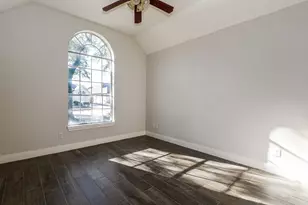 4111 Clubhollow, Katy, TX 77450 - Photo 22