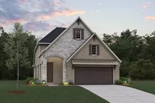 16611 Vibrant Plains Path, Hockley, TX 77447 - Photo 1