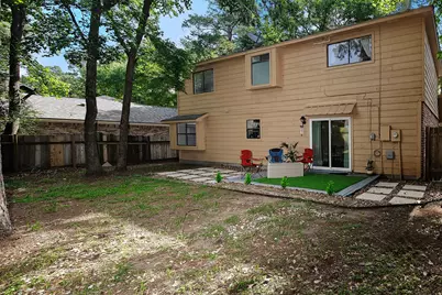 103 N Deerfoot Circle, The Woodlands, TX 77380 - Photo 20