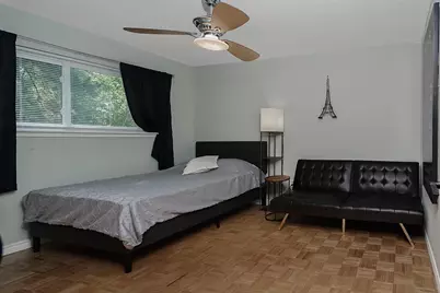 103 N Deerfoot Circle, The Woodlands, TX 77380 - Photo 12