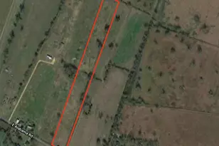 Tbd N Alabama Rd, Wharton, TX 77488 - Photo 1