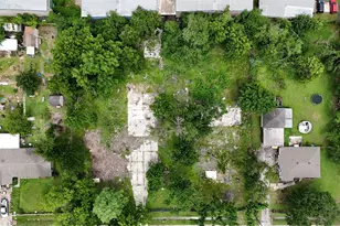 1926 Ojeman Rd, Houston, TX 77080 - Photo 10