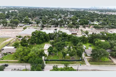 1926 Ojeman Road, Houston, TX 77080 - Photo 16