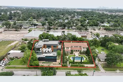 1926 Ojeman Road, Houston, TX 77080 - Photo 4