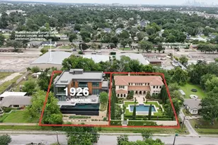 1926 Ojeman Rd, Houston, TX 77080 - Photo 4