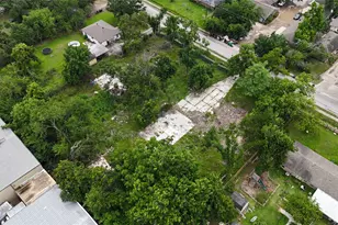 1926 Ojeman Rd, Houston, TX 77080 - Photo 22