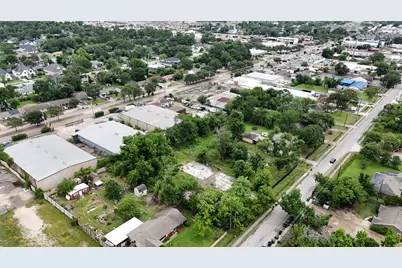 1926 Ojeman Road, Houston, TX 77080 - Photo 6