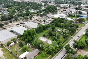 1926 Ojeman Rd, Houston, TX 77080 - Photo 6