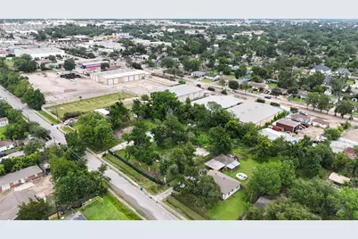 1926 Ojeman Road, Houston, TX 77080 - Photo 18