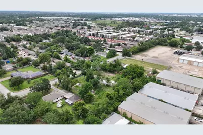 1926 Ojeman Road, Houston, TX 77080 - Photo 20