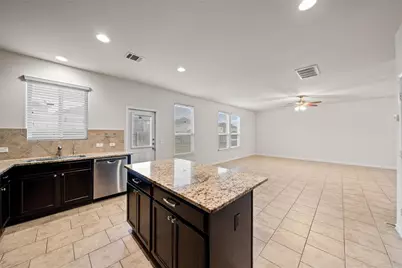 19603 Blue Pine Circle, Cypress, TX 77429 - Photo 12