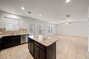 19603 Blue Pine Cir, Cypress, TX 77429 - Photo 12