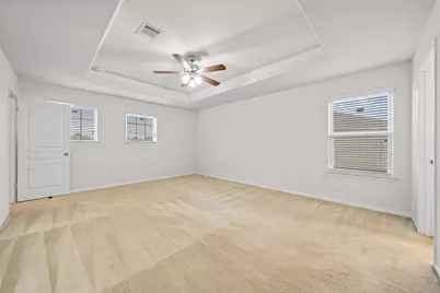 19603 Blue Pine Circle, Cypress, TX 77429 - Photo 24