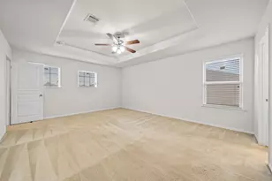 19603 Blue Pine Cir, Cypress, TX 77429 - Photo 24