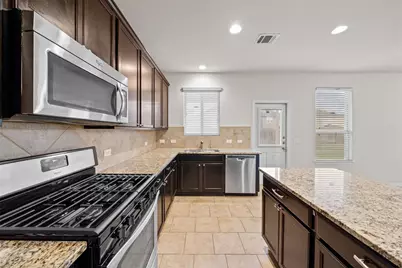 19603 Blue Pine Circle, Cypress, TX 77429 - Photo 10