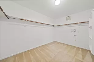 19603 Blue Pine Cir, Cypress, TX 77429 - Photo 28