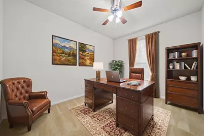19603 Blue Pine Circle, Cypress, TX 77429 - Photo 14