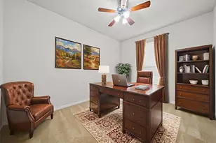 19603 Blue Pine Cir, Cypress, TX 77429 - Photo 14