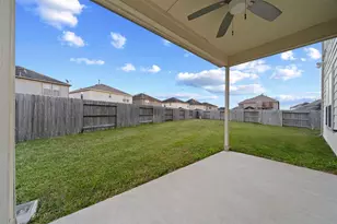 19603 Blue Pine Cir, Cypress, TX 77429 - Photo 36