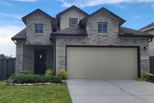 19174 Sangro Dr, New Caney, TX 77357 - Photo 1